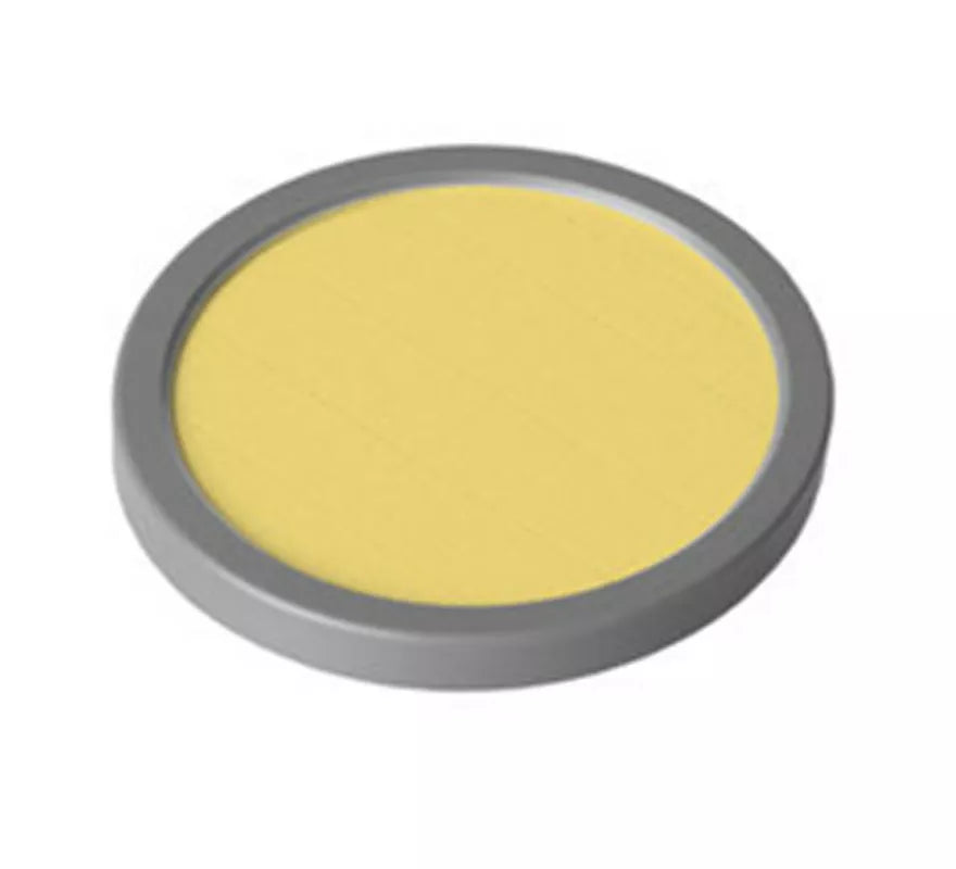Translation missing: it.Maquillaje de Cake 1521 Color Muerto 35 g