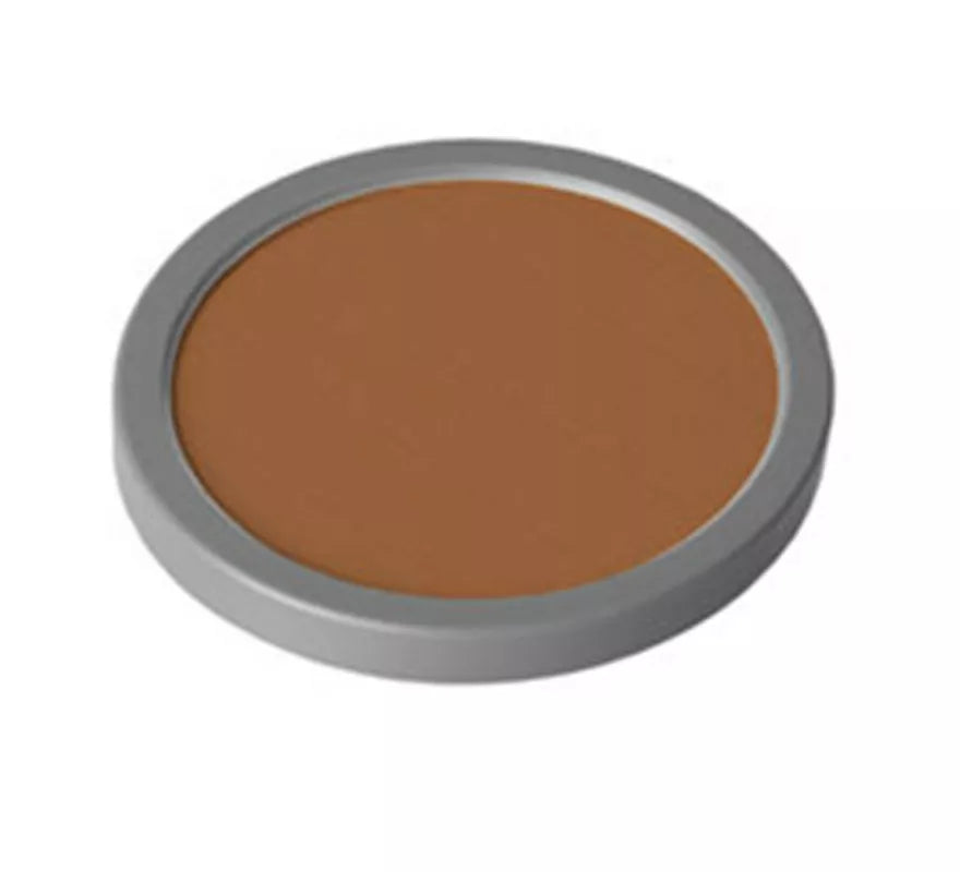 Translation missing: es.Maquillaje de Cake J7 Base Cetrina 35 g