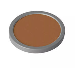 Cake Makeup J7 Base Citrino 35 g