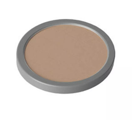 Maquillaje de Cake Oa Base Envejecimiento 35 g
