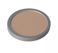 Maquillaje de Cake Oa Base Envejecimiento 35 g
