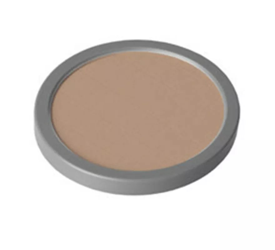 Translation missing: it.Maquillaje de Cake Oa Base Envejecimiento 35 g