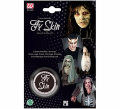 Trucco Terrifying Skin in un secchiello da 7,2 ml