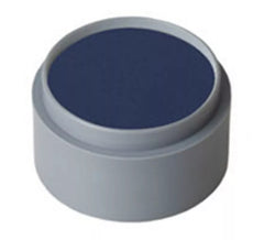 Crema Trucco 15 ml Blu 301