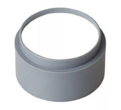 Crema Trucco 15 ml Bianco Intenso