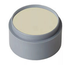 Crema Trucco 15 ml Off White 003