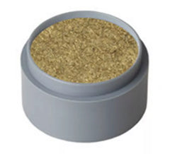 Crema Trucco 15 ml Oro 702
