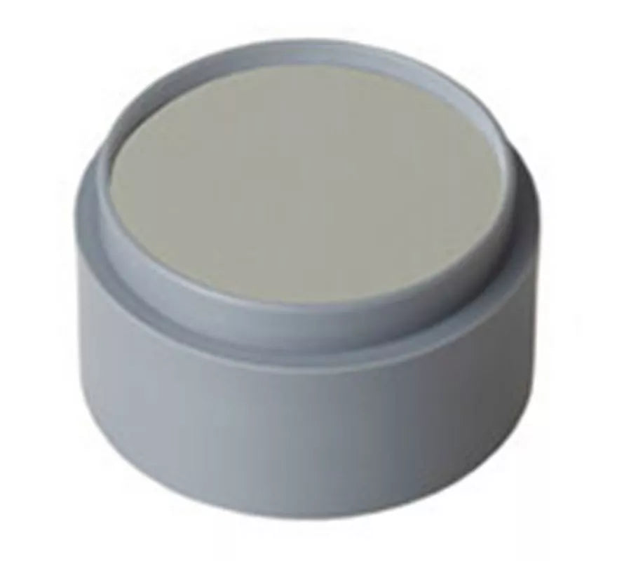 Translation missing: it.Maquillaje en Crema 15 ml Gris 102