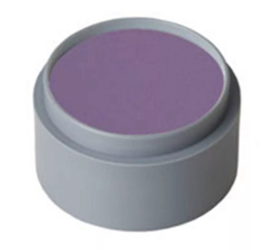 Translation missing: it.Maquillaje en Crema 15 ml Lila 601