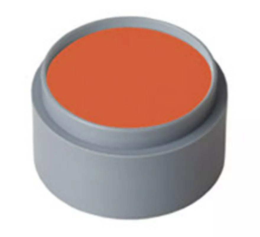 Translation missing: it.Maquillaje en Crema 15 ml Naranja 503