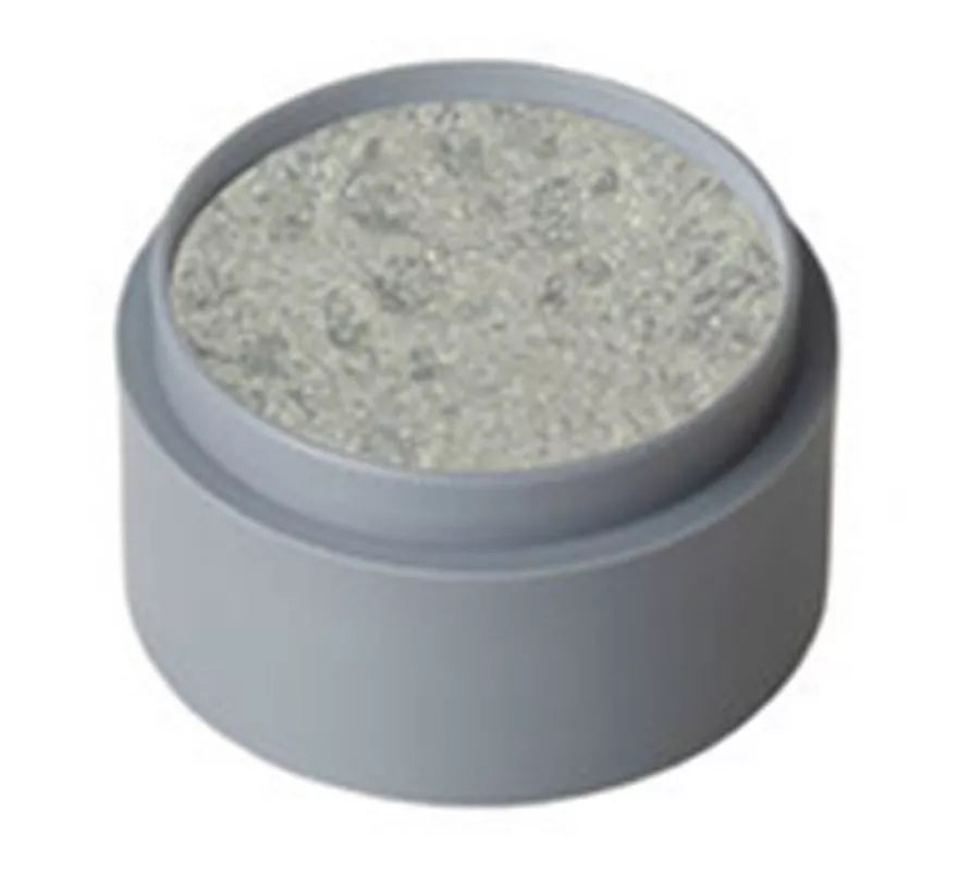 Translation missing: it.Maquillaje en Crema 15 ml Plata 701