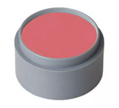 Maquillaje en Crema 15 ml Rosa 508