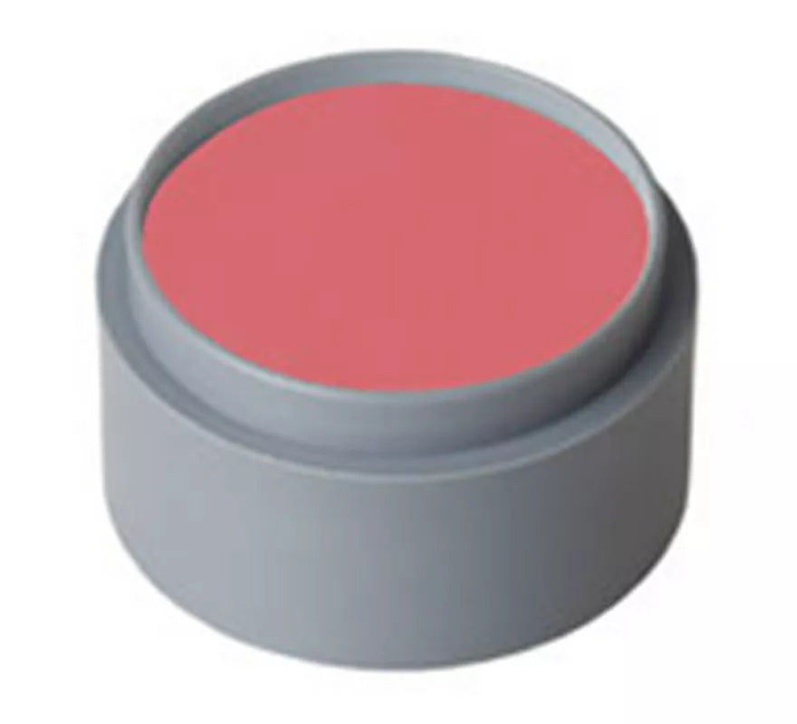 Translation missing: it.Maquillaje en Crema 15 ml Rosa 508