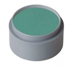 Crema Trucco 15 ml Verde 402