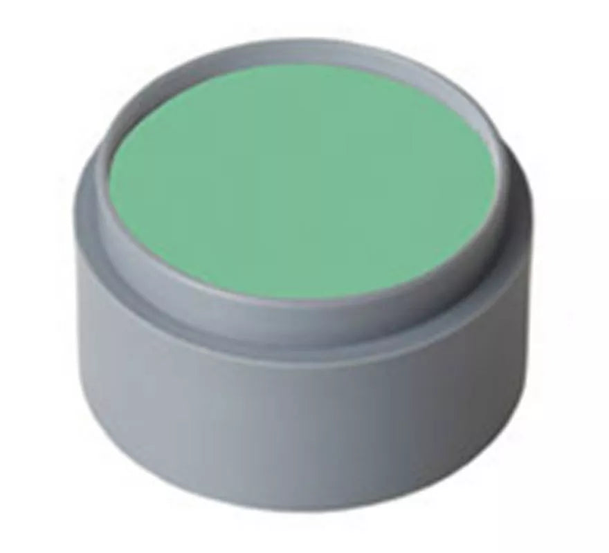 Translation missing: es.Maquillaje en Crema 15 ml Verde 407
