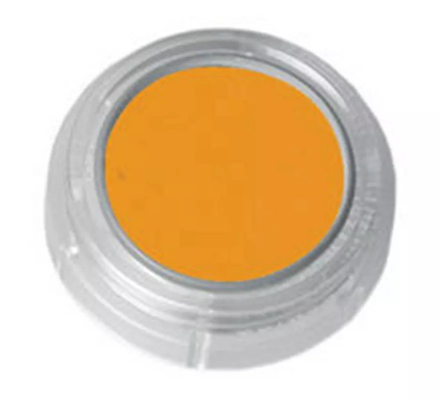 Translation missing: es.Maquillaje en Crema 2,5 ml Amarillo 201