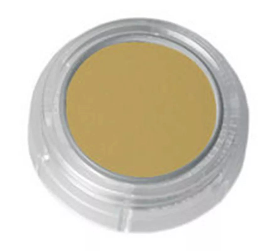 Translation missing: it.Maquillaje en Crema 2,5 ml Color Muerto 1521