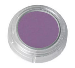 Maquillaje en Crema 2,5 ml Lila 601