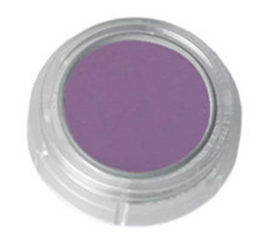 Translation missing: it.Maquillaje en Crema 2,5 ml Lila 601