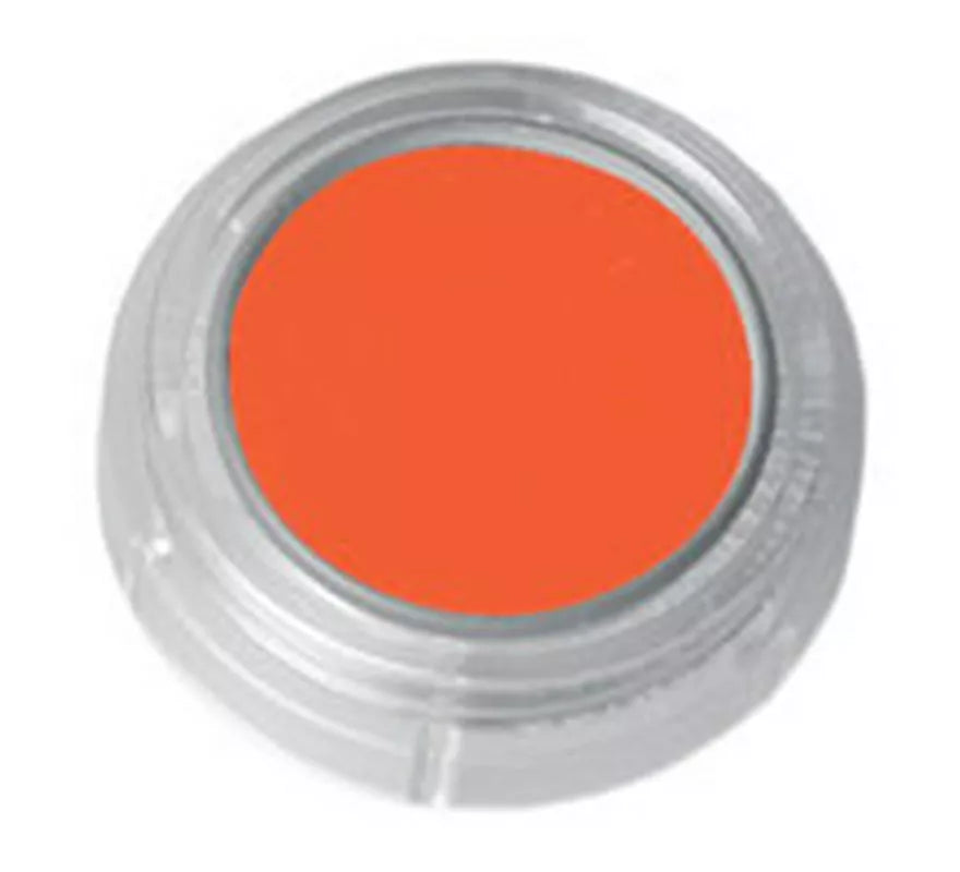 Translation missing: es.Maquillaje en Crema 2,5 ml Naranja 503