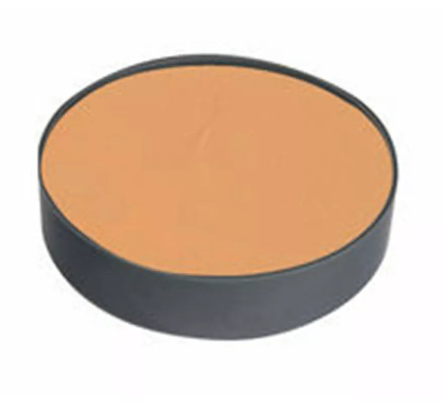 Translation missing: es.Maquillaje en Crema 60 ml Base Escenario W5