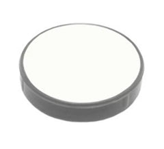 Crema Trucco 60 ml Bianco 001