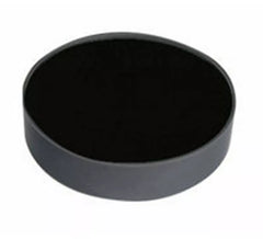 Crema Trucco 60 ml Nero 101