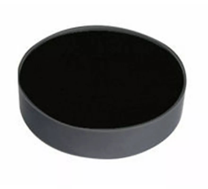 Translation missing: it.Maquillaje en Crema 60 ml Negro 101