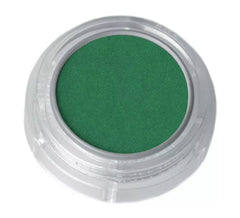 Brillante Crema Trucco 2,5 ml 740 Verde