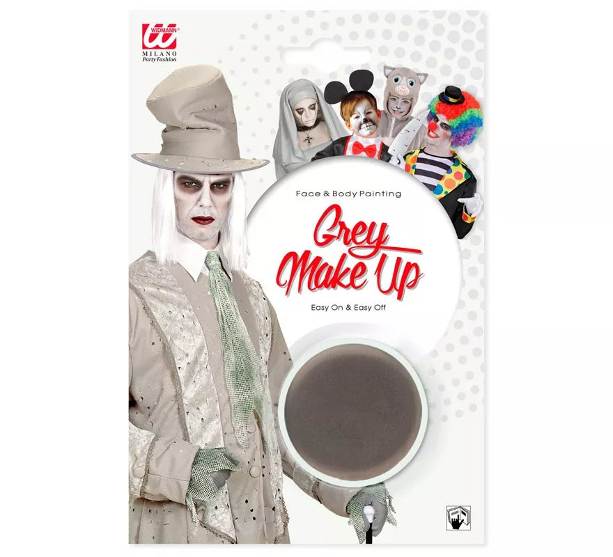Translation missing: it.Maquillaje en Crema de 9,6 ml en varios colores