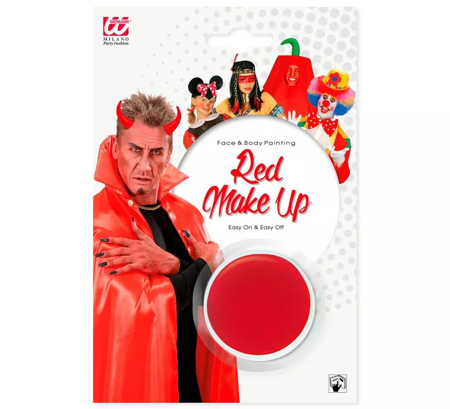 Translation missing: it.Maquillaje en Crema de 9,6 ml en varios colores