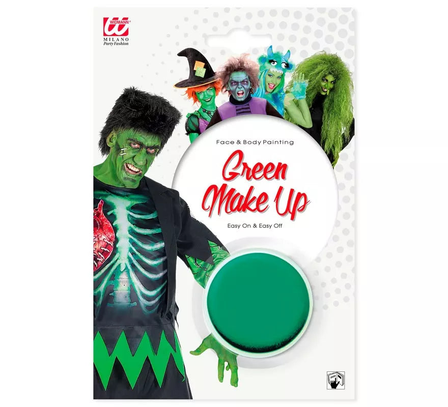 Translation missing: it.Maquillaje en Crema de 9,6 ml en varios colores