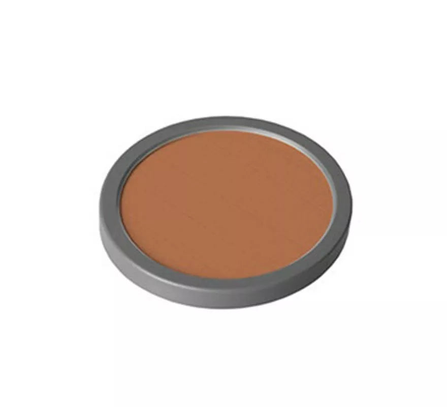 Translation missing: it.Maquillaje en Crema W8 Base escenario
