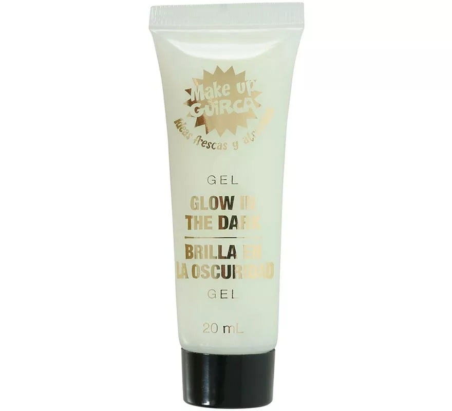 Translation missing: es.Maquillaje Fosforescente 20ml