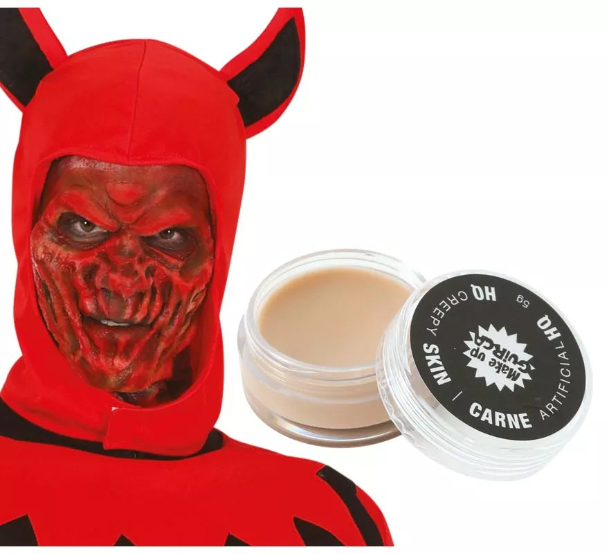Translation missing: it.Maquillaje FXs de Carne Artificial