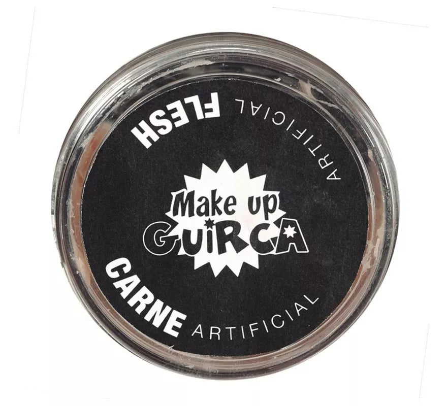 Translation missing: es.Maquillaje FXs de Carne Artificial