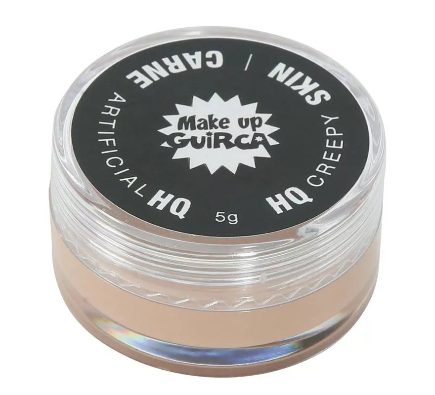 Translation missing: es.Maquillaje FXs de Carne Artificial