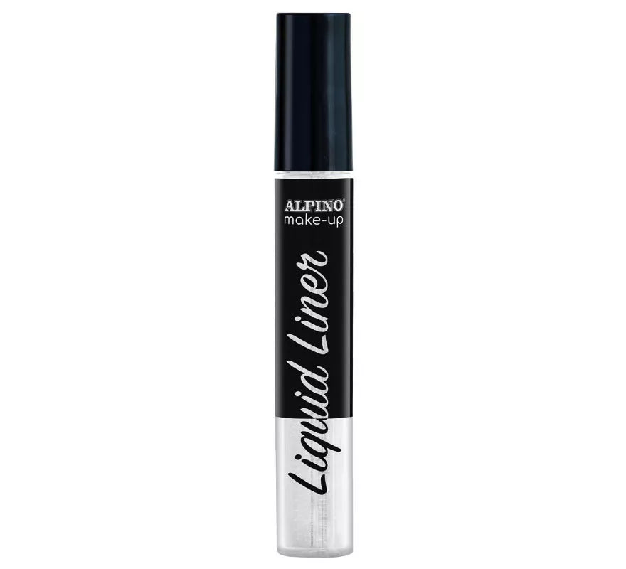 Translation missing: it.Maquillaje Líquido Liner de 6 grs en varios colores