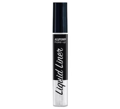Liquid Makeup Liner da 6 grammi in vari colori