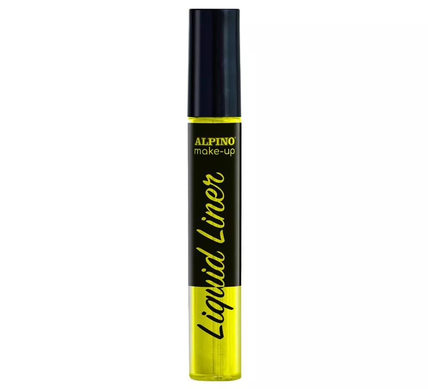 Translation missing: it.Maquillaje Líquido Liner de 6 grs en varios colores