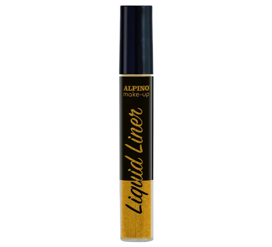 Translation missing: it.Maquillaje Líquido Liner de 6 grs en varios colores