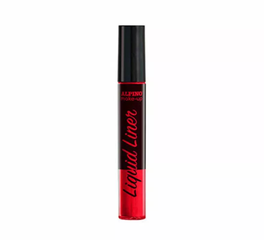 Translation missing: it.Maquillaje Líquido Liner de 6 grs en varios colores