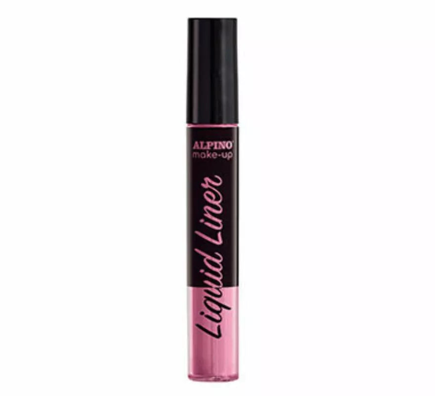 Translation missing: it.Maquillaje Líquido Liner de 6 grs en varios colores