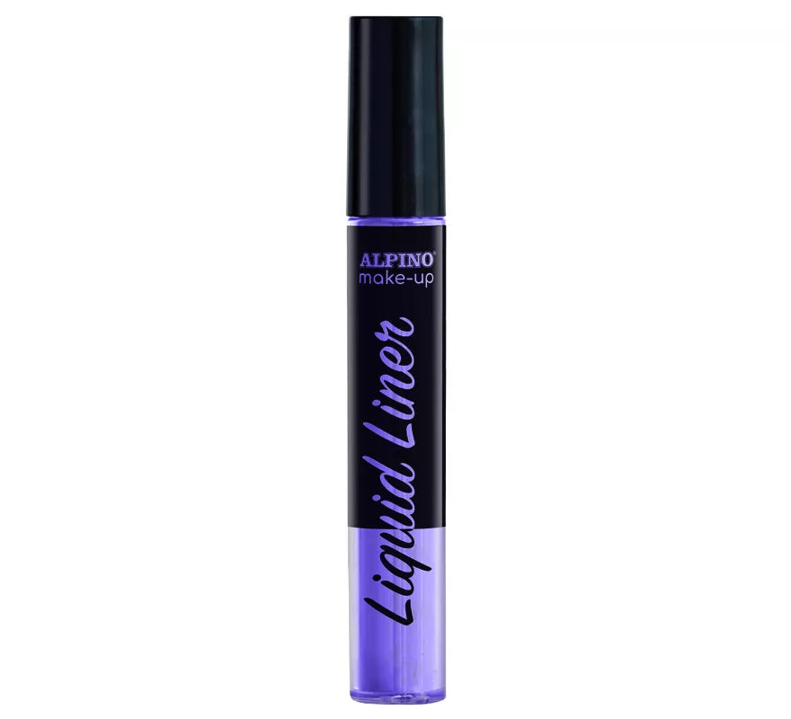 Translation missing: it.Maquillaje Líquido Liner de 6 grs en varios colores