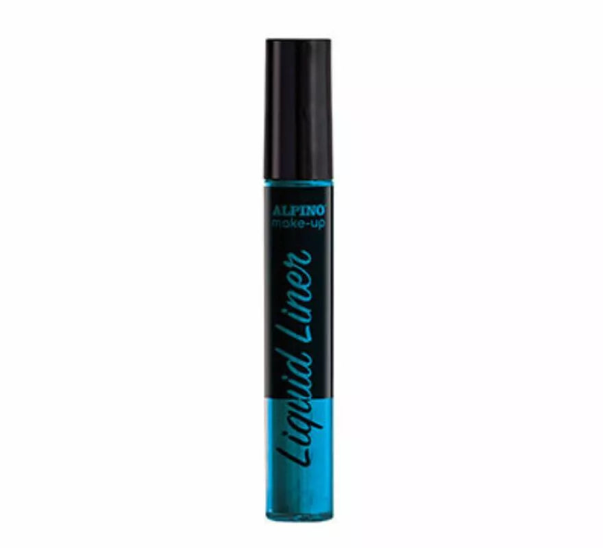 Translation missing: it.Maquillaje Líquido Liner de 6 grs en varios colores