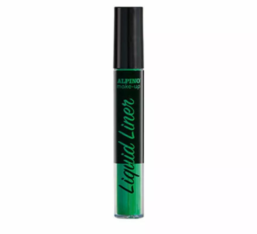 Translation missing: it.Maquillaje Líquido Liner de 6 grs en varios colores
