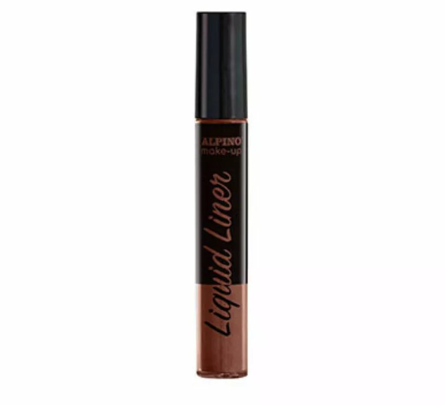 Translation missing: it.Maquillaje Líquido Liner de 6 grs en varios colores