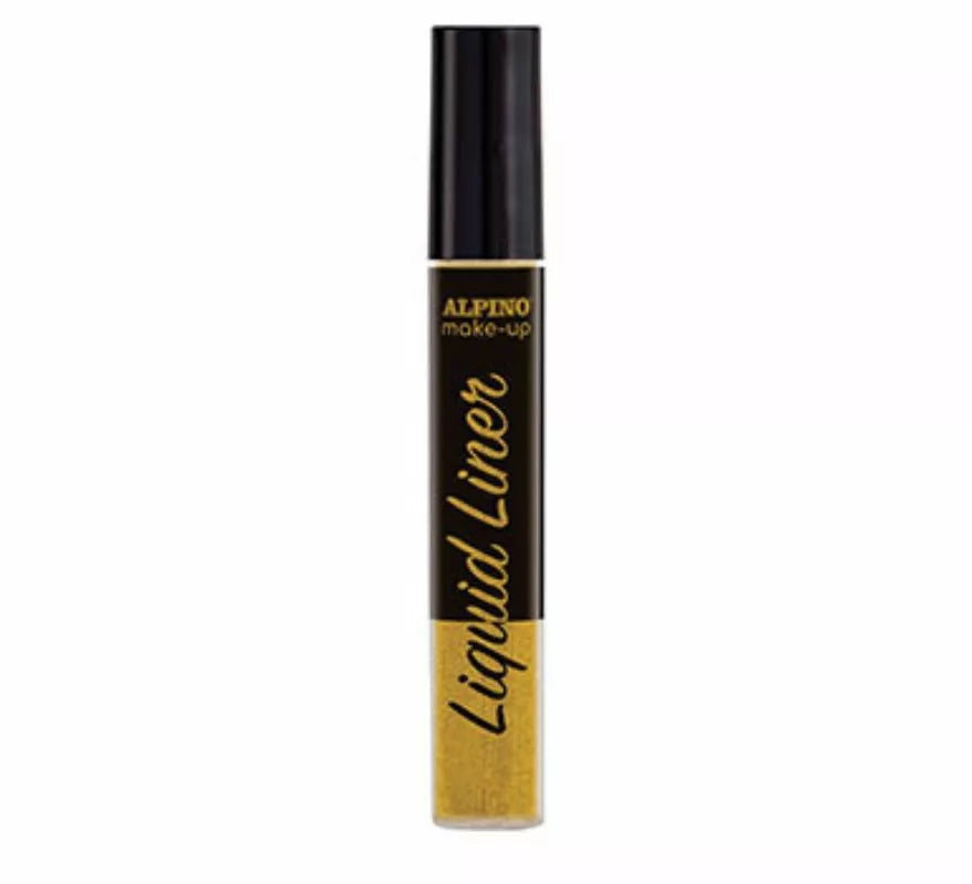 Translation missing: it.Maquillaje Líquido Liner de 6 grs en varios colores
