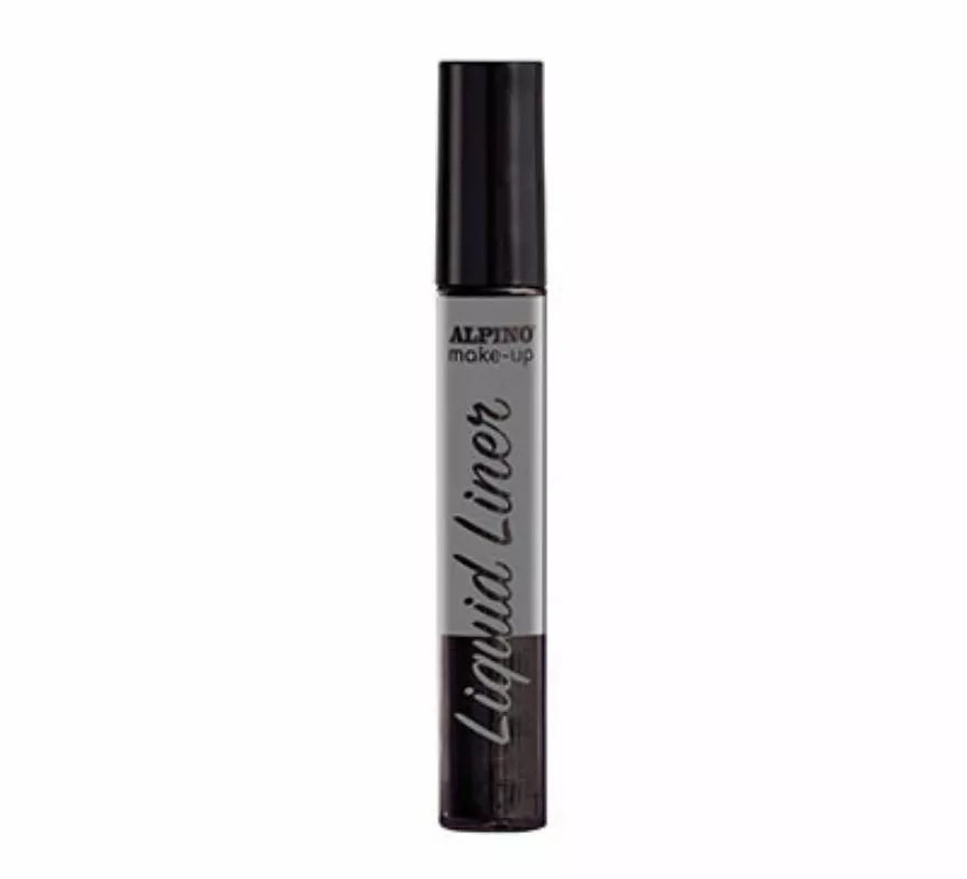 Translation missing: it.Maquillaje Líquido Liner de 6 grs en varios colores