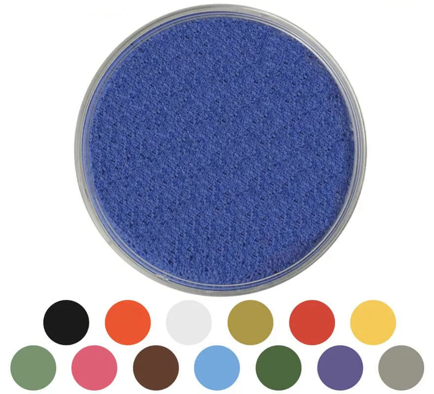 Translation missing: it.Maquillaje Mousse en varios colores 15 Gr